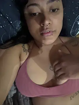 pawmistry online show from 05/02/26, 06:02