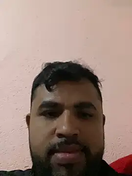 Sheik z o online show from 03/22/25, 06:22