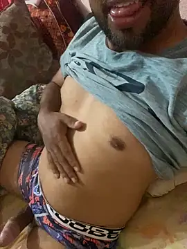 Snapshot of Sheik_z_o chatting on 03/03/26, 03:45 Sheik z o online show from 03/03/26, 03:45