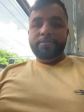 Snapshot of Sheik_z_o chatting on 03/04/26, 12:33 Sheik z o online show from 03/04/26, 12:33