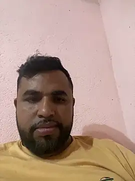 Snapshot of Sheik_z_o chatting on 03/09/26, 05:22 Sheik z o online show from 03/09/26, 05:22