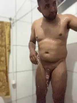 Sheik z o online show from 04/24/26, 01:08