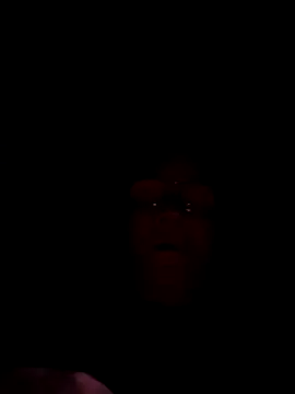 Mannauslwl57 online show from 08/04/26, 02:26
