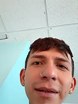 smallgiant27 online show from 03/06/26, 06:21