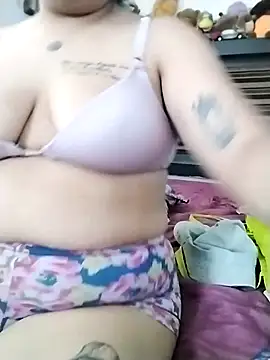 EmpaticBolillo online show from 03/11/26, 05:08