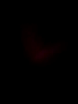 Boss199971 online show from 11/07/25, 11:32