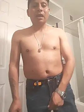 Boss199971 online show from 11/10/25, 10:58