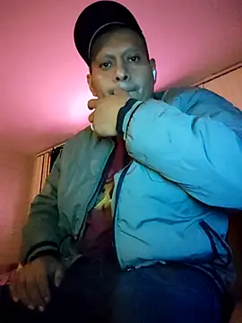 Boss199971 online show from 11/11/25, 10:48