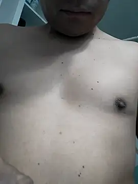 Boss199971 online show from 11/21/25, 10:47