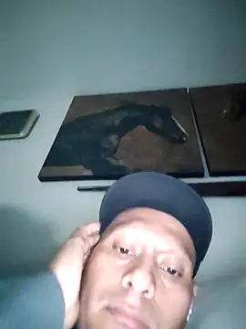 Boss199971 online show from 11/30/25, 11:14