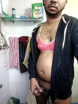 Mmm992170 online show from 11/29/25, 05:10