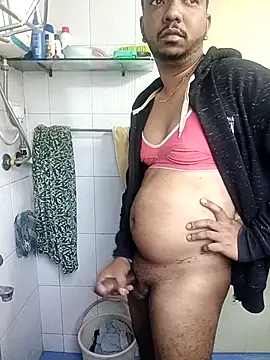 Mmm992170 online show from 12/16/25, 06:18