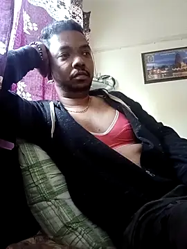 Mmm992170 online show from 12/19/25, 04:52