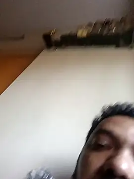 Mmm992170 online show from 01/07/26, 04:59