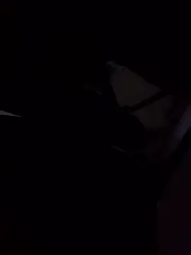 Mmm992170 online show from 01/10/26, 08:54