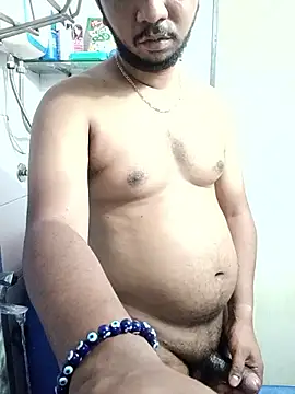 Mmm992170 online show from 01/16/26, 08:57