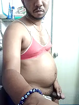 Mmm992170 online show from 02/06/26, 01:03