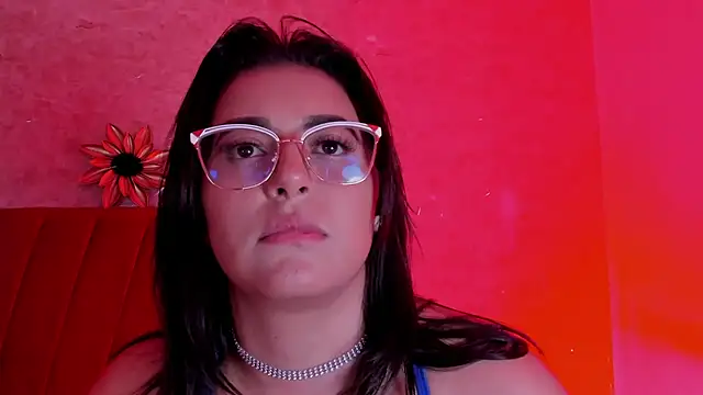 LorenaStevens online show from 09/20/25, 01:17