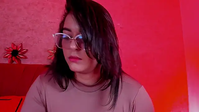 LorenaStevens online show from 09/25/25, 01:15