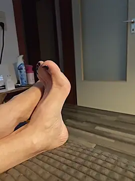 Solelover74 online show from 02/21/26, 08:54