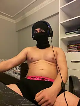 jakfnakxnanxn online show from 03/01/26, 06:43