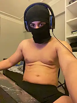 jakfnakxnanxn online show from 04/12/26, 09:09