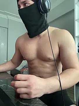 jakfnakxnanxn online show from 04/18/26, 08:18