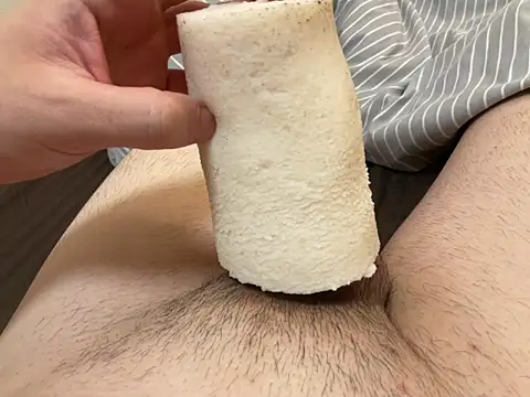 ugcsssss online show from 02/27/25, 12:45