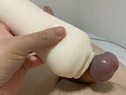 ugcsssss online show from 07/10/26, 01:25