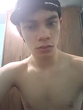 Snapshot of wildirrul chatting on 09/29/25, 05:40 wildirrul online show from 09/29/25, 05:40