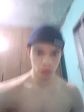 Snapshot of wildirrul chatting on 11/19/25, 06:57 wildirrul online show from 11/19/25, 06:57