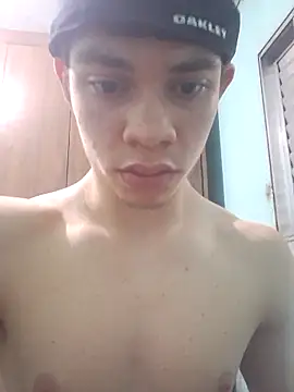 Snapshot of wildirrul chatting on 11/20/25, 04:23 wildirrul online show from 11/20/25, 04:23