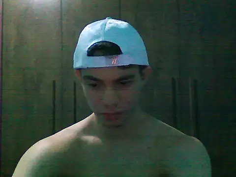 Snapshot of wildirrul chatting on 12/19/25, 06:37 wildirrul online show from 12/19/25, 06:37