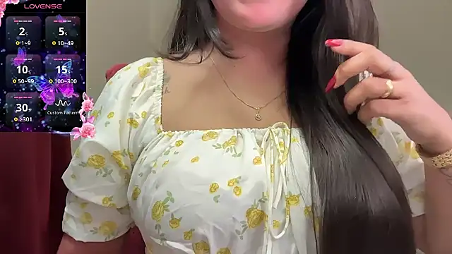 nandini 7 online show from 12/03/25, 06:17