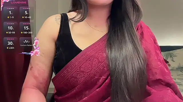 nandini 7 online show from 03/02/26, 06:04