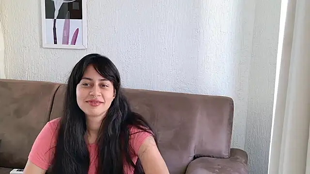 Snapshot of Blue_butterfly chatting on 03/10/25, 11:53 Blue butterfly online show from 03/10/25, 11:53