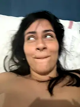 Snapshot of Blue_butterfly chatting on 09/29/25, 07:57 Blue butterfly online show from 09/29/25, 07:57