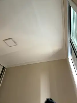 Snapshot of Blue_butterfly chatting on 11/27/25, 07:16 Blue butterfly online show from 11/27/25, 07:16