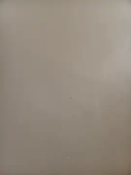 BriannaVincent online show from 11/09/25, 04:22