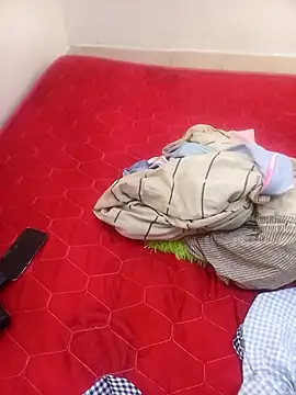 BriannaVincent online show from 11/12/25, 04:02