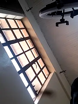 BriannaVincent online show from 11/15/25, 03:59