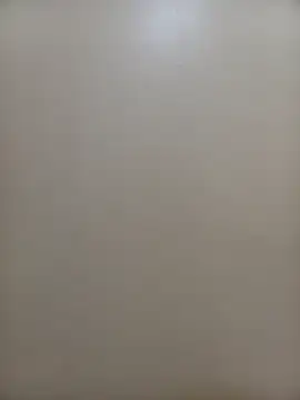 BriannaVincent online show from 11/23/25, 04:01