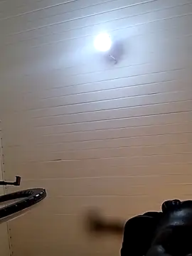 BriannaVincent online show from 11/28/25, 03:53