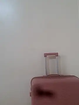 BriannaVincent online show from 12/17/25, 04:40