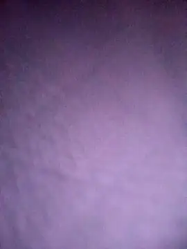 BriannaVincent online show from 03/08/26, 04:38