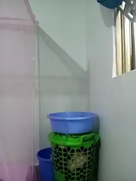 BriannaVincent online show from 03/09/26, 04:05