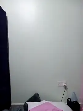 BriannaVincent online show from 03/11/26, 04:51