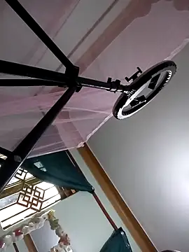 BriannaVincent online show from 03/24/26, 04:28