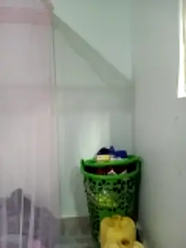 BriannaVincent online show from 03/31/26, 04:24