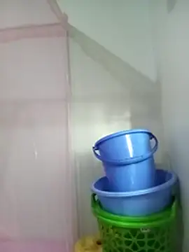 BriannaVincent online show from 04/10/26, 04:39